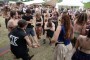 Thumbs/tn_Keltfest 2018 311.jpg